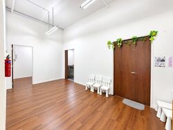 Woodlands 11 (D25), Factory #619296721